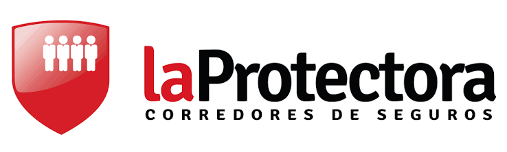 La Protectora Corredores de Seguros